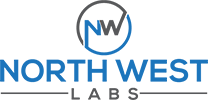 North West Labs Logo