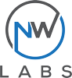 NW Labs